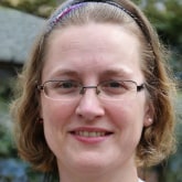 Zoe Morris