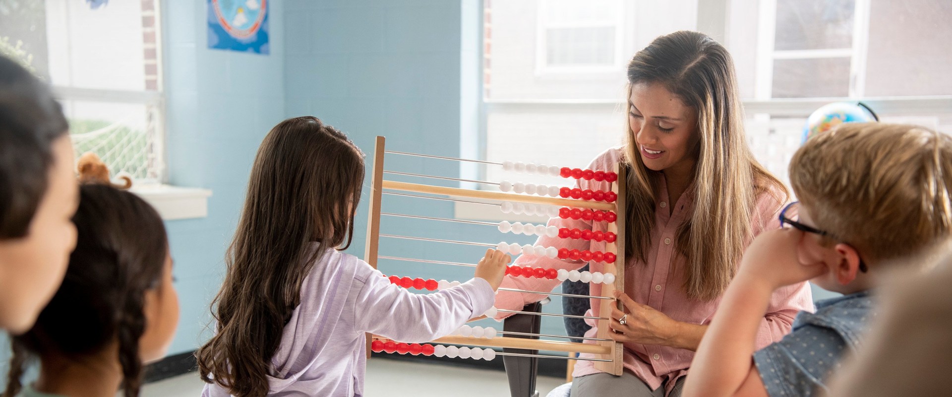 Common Math Concepts Students Struggle With: A Comprehensive Overview