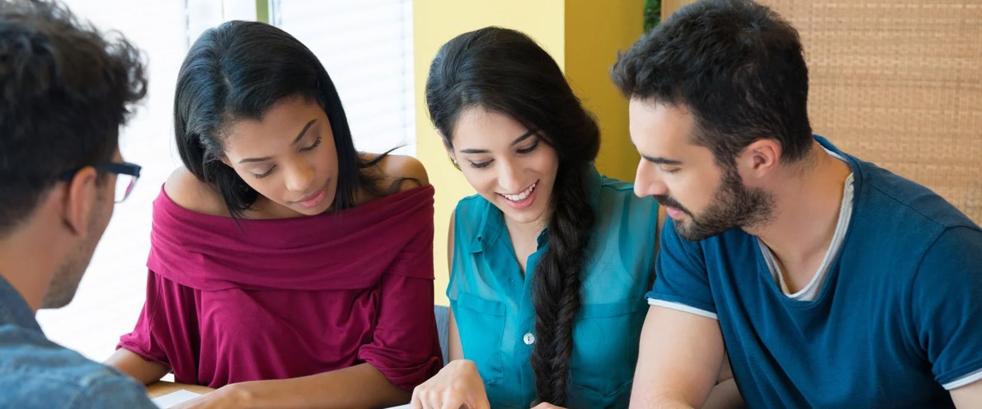 Recommended Resources for Language Arts Tutoring