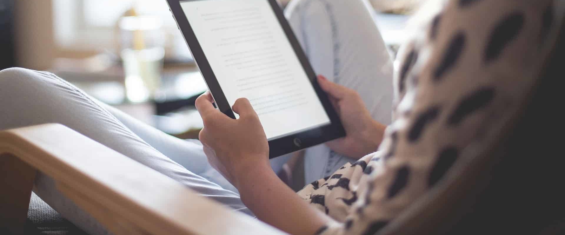 How to Find the Perfect In-Person Tutor: A Comprehensive Guide
