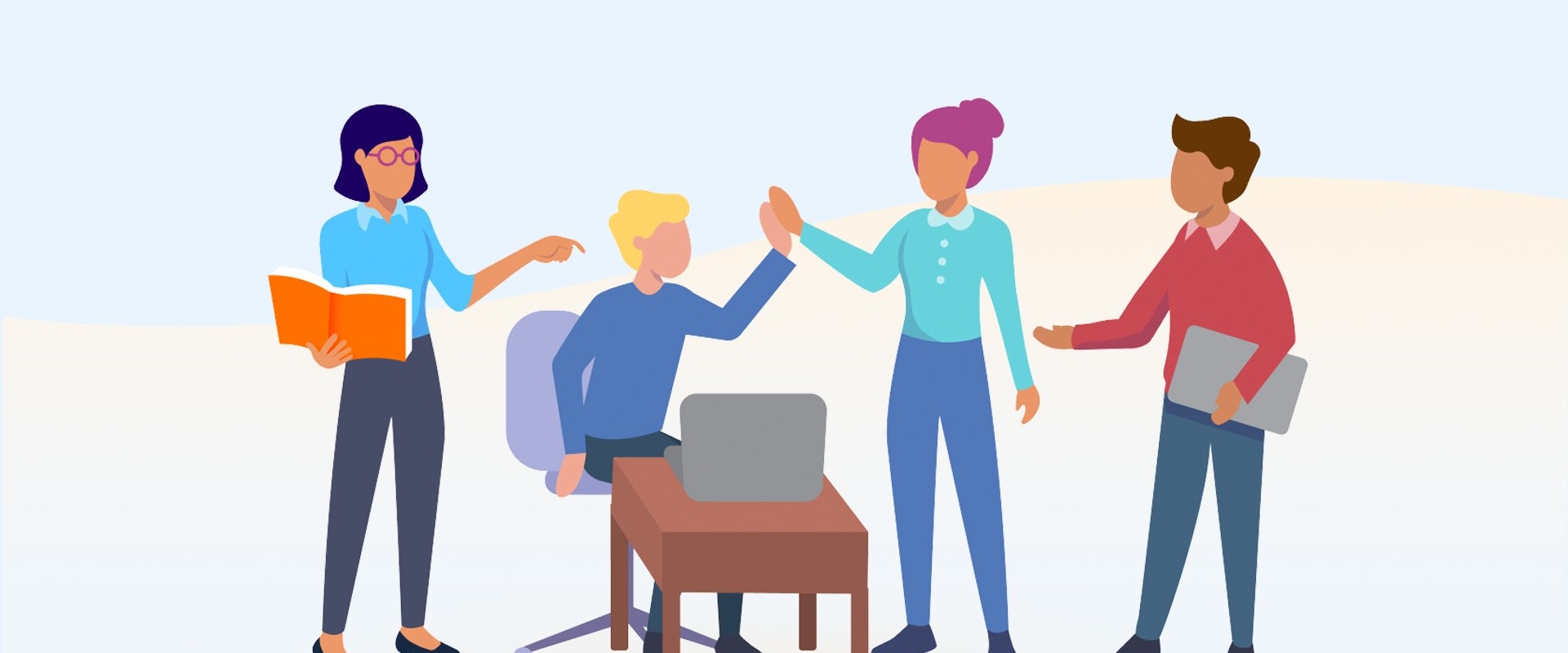 Exploring the Cost of Peer Tutoring