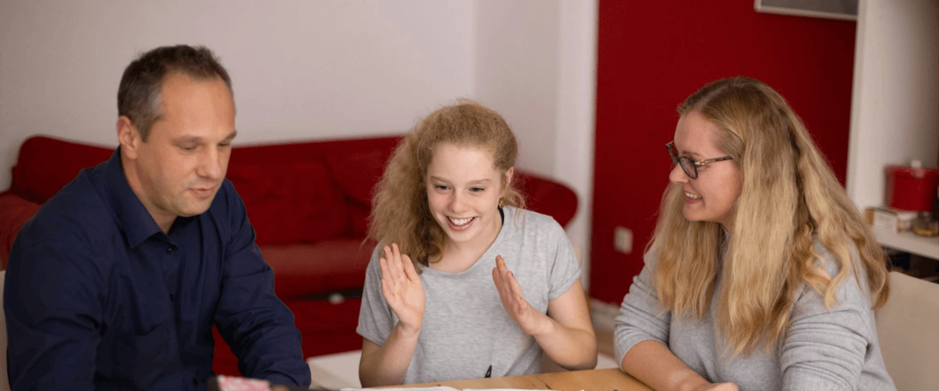 Finding a Tutor with Compatible Availability