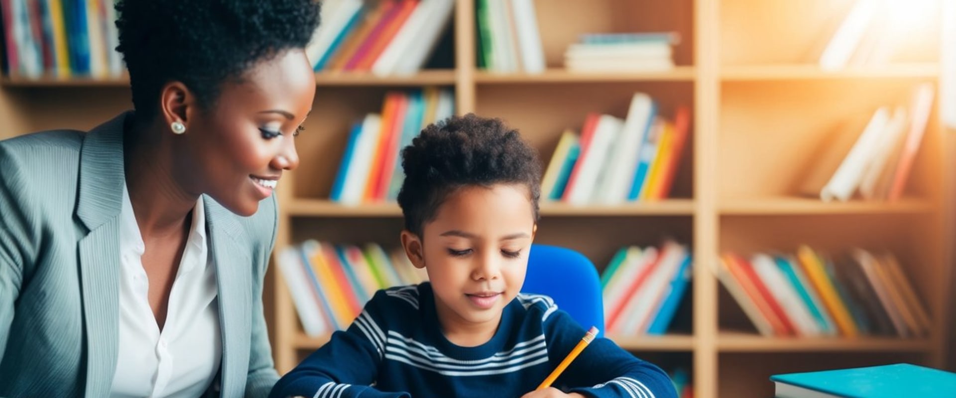 Determining Your Availability for Tutoring Sessions: How to Choose the Right Tutor