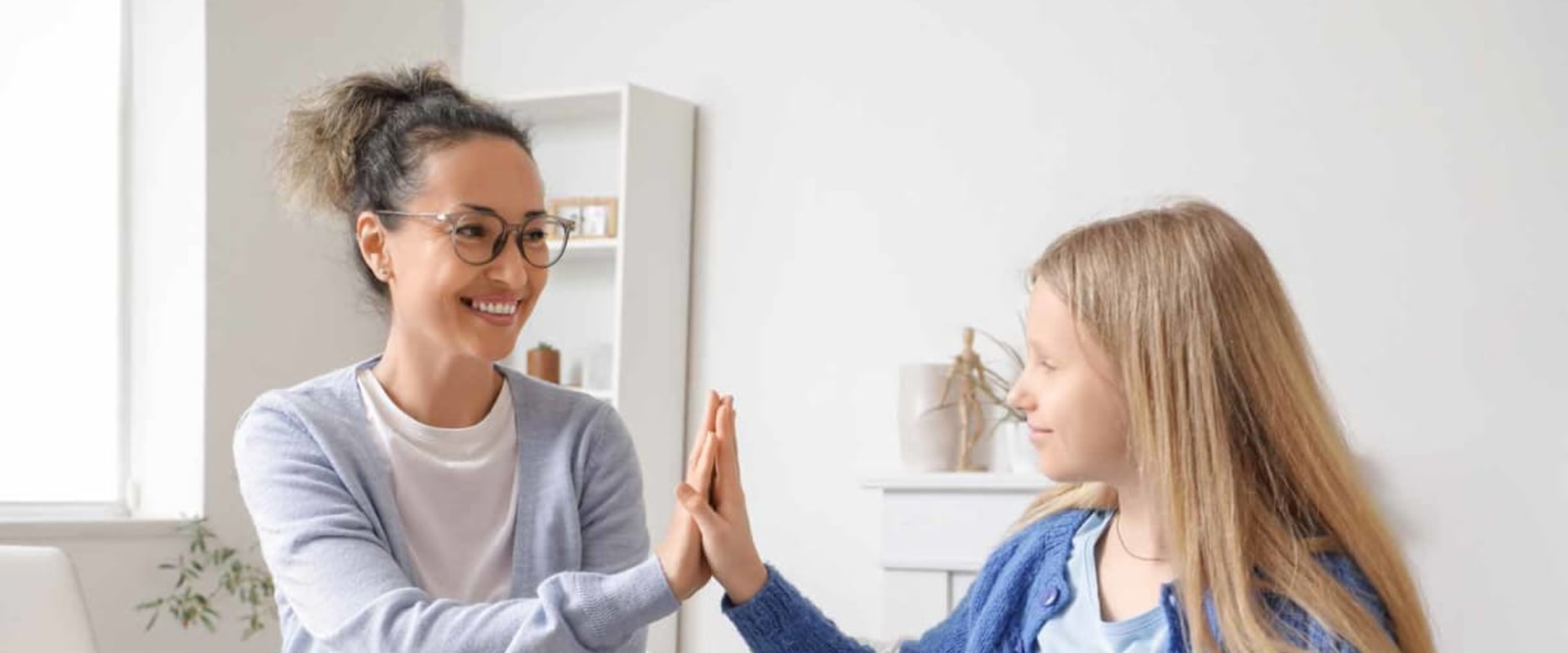 Advice for a Successful Tutoring Business