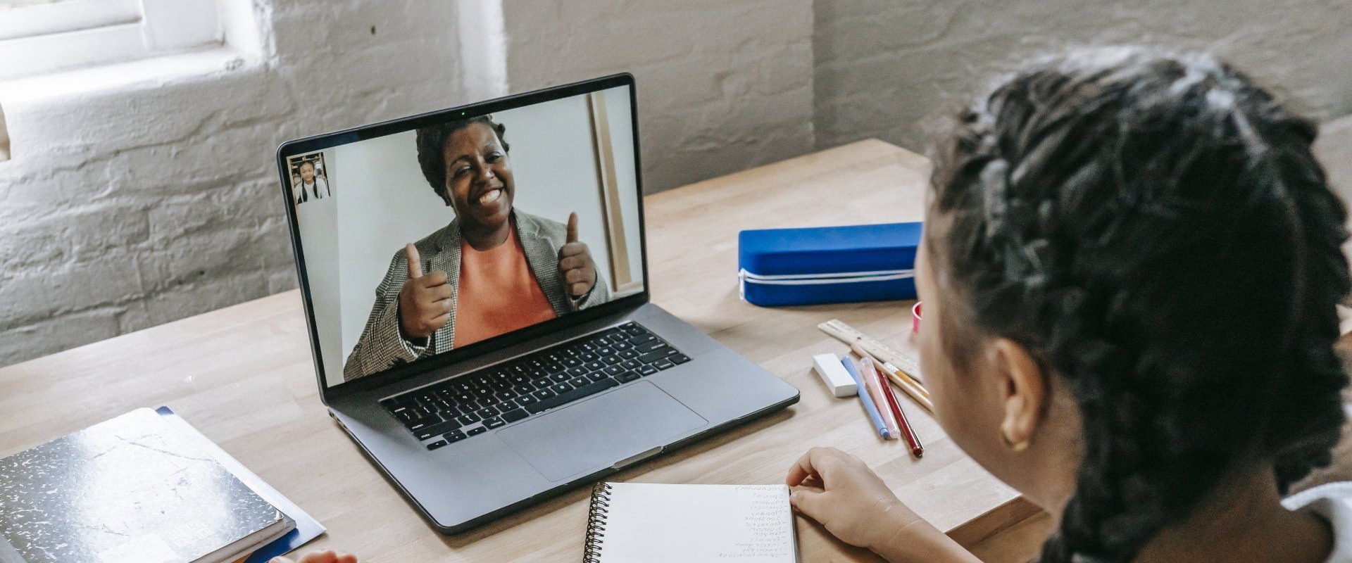 Methods and Strategies Used by Successful Tutors: Unlocking the Secrets to Tutoring Success
