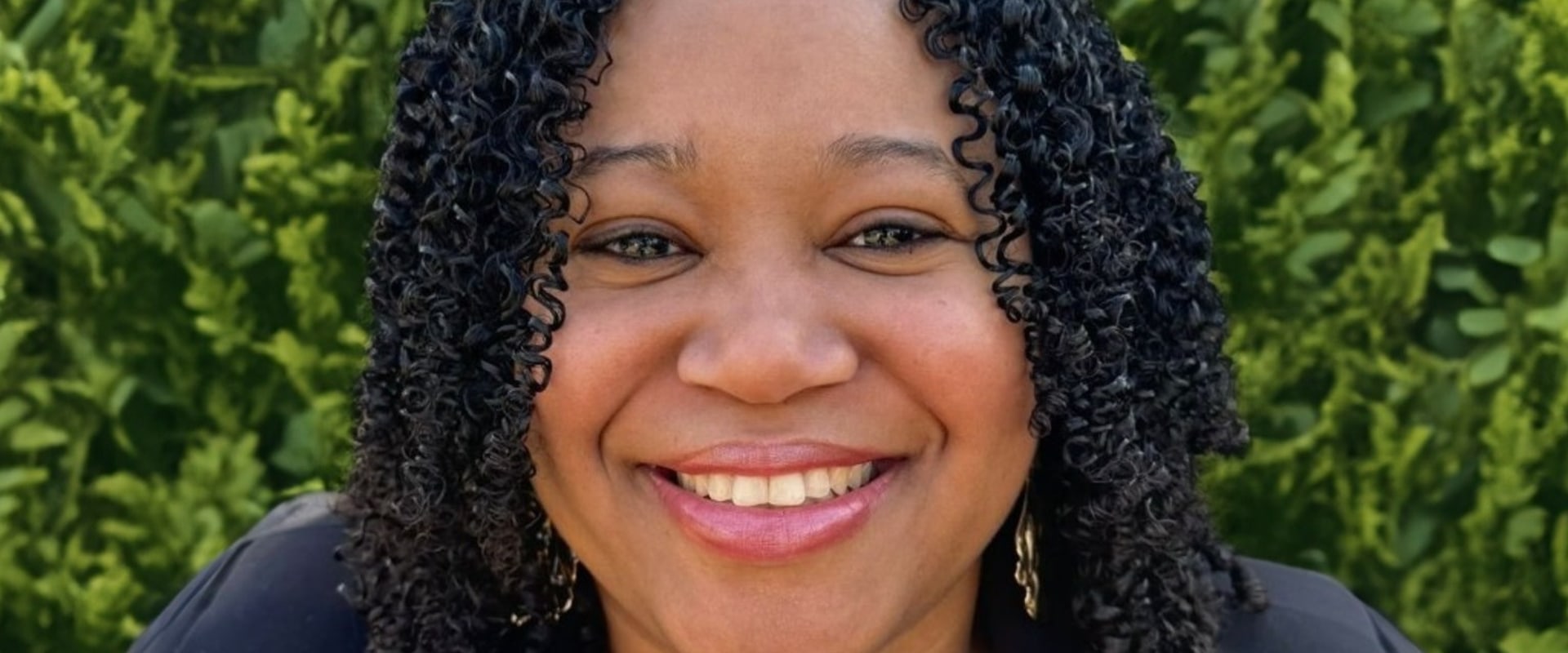 Success Stories from Students: How Academic Tutoring Transformed Their Lives