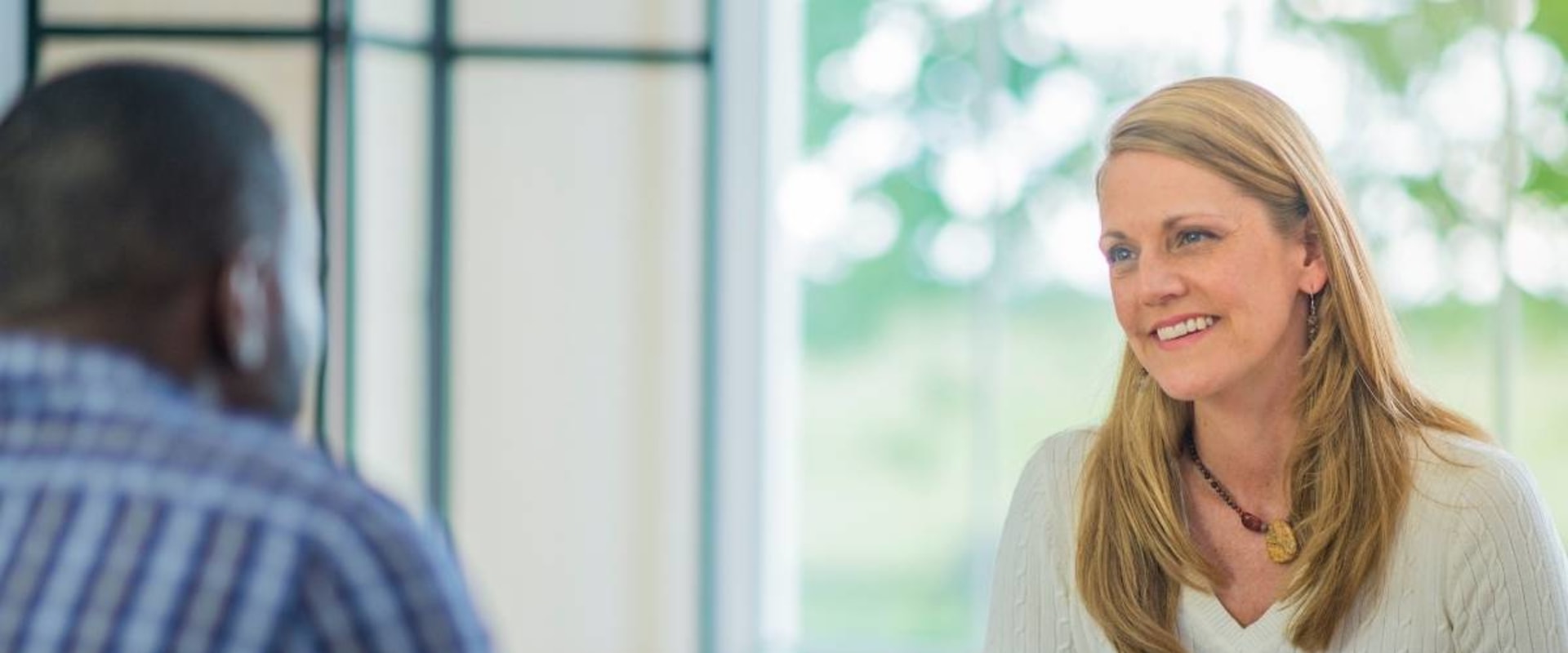 How to Find an Online Tutor: A Complete Guide