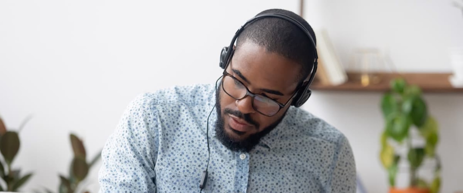 The Benefits of Virtual Study Groups