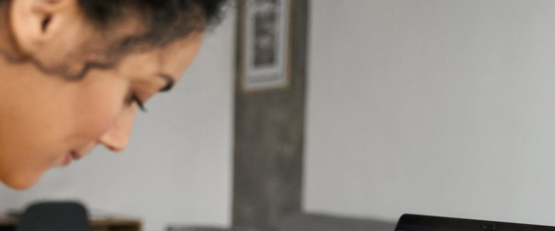 Recommended Resources for Math Tutoring