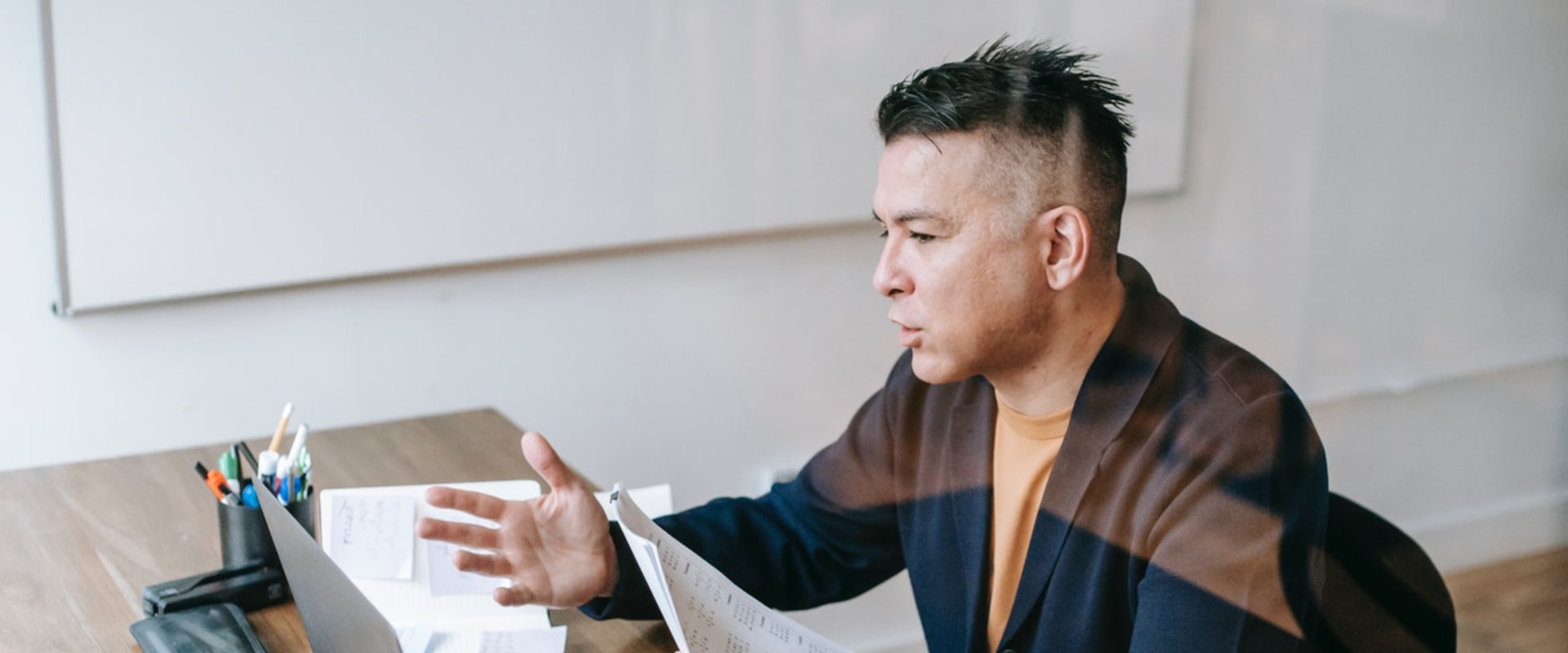 Tips for Using Video Conferencing for Tutoring Sessions