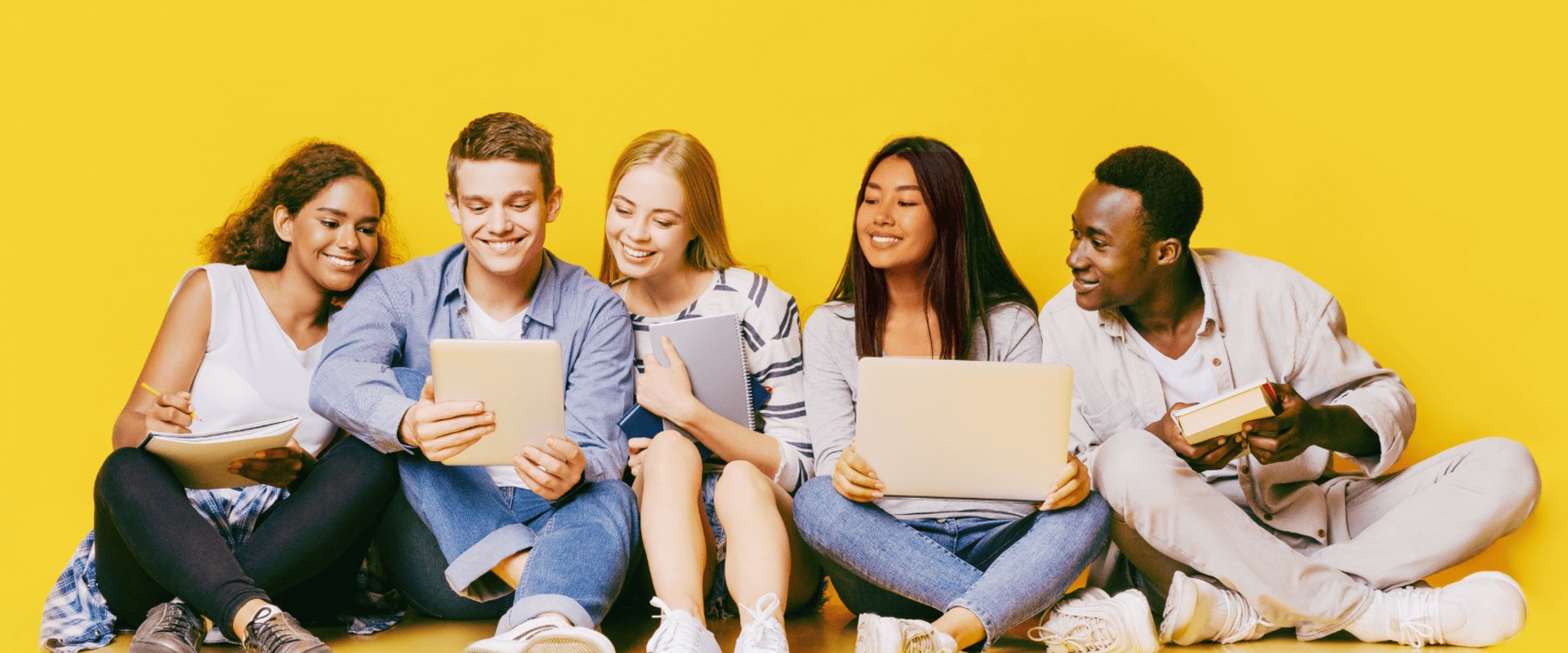 Tutoring: Unlocking Academic Success for Students