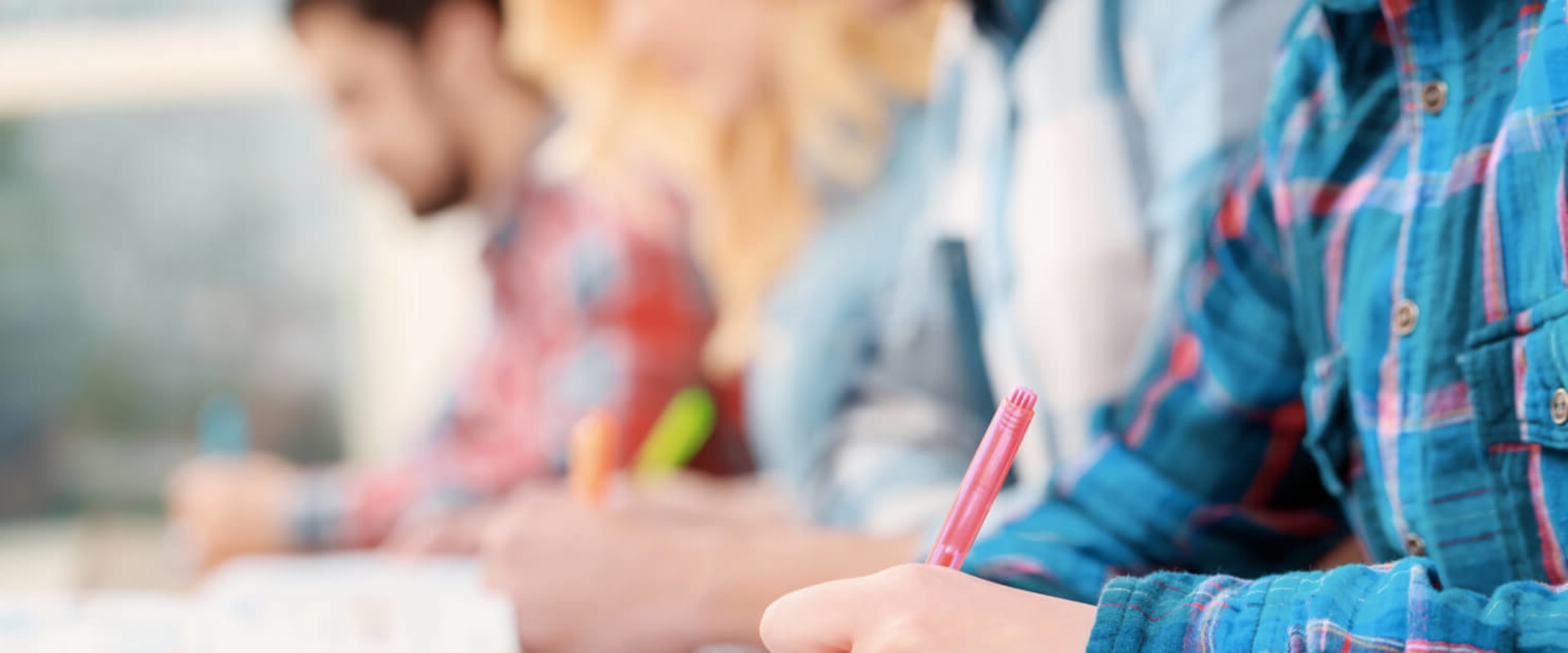 Incorporating Notes into Studying and Test Preparation: A Comprehensive Guide