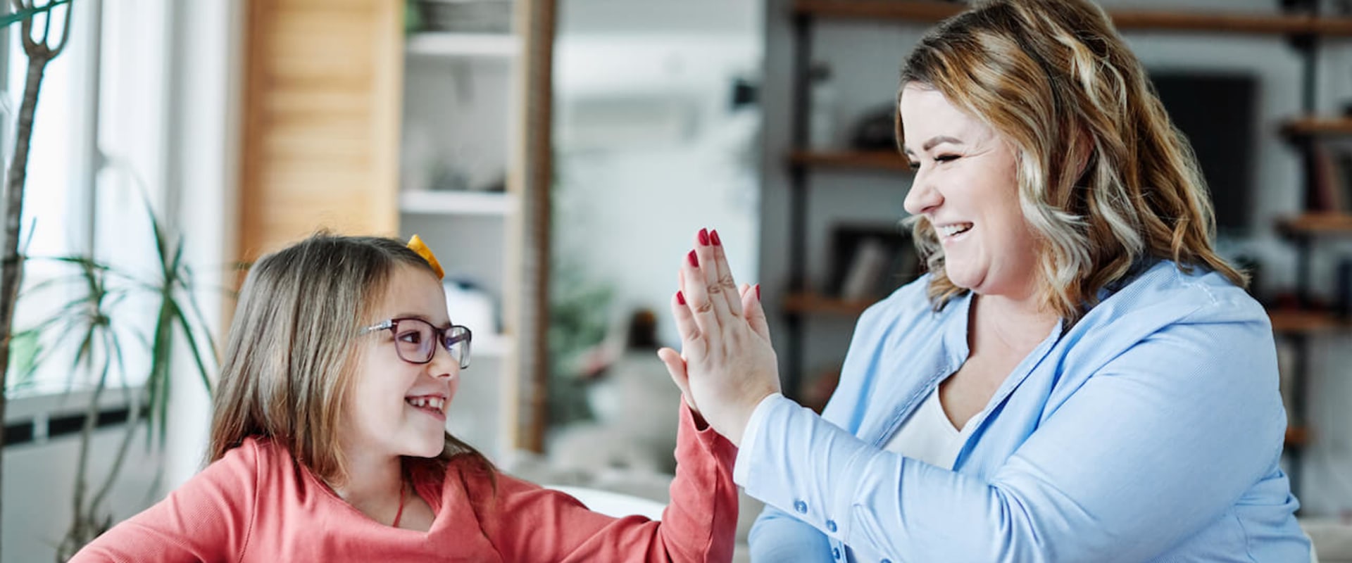 Experiences of Tutors Helping Students Succeed