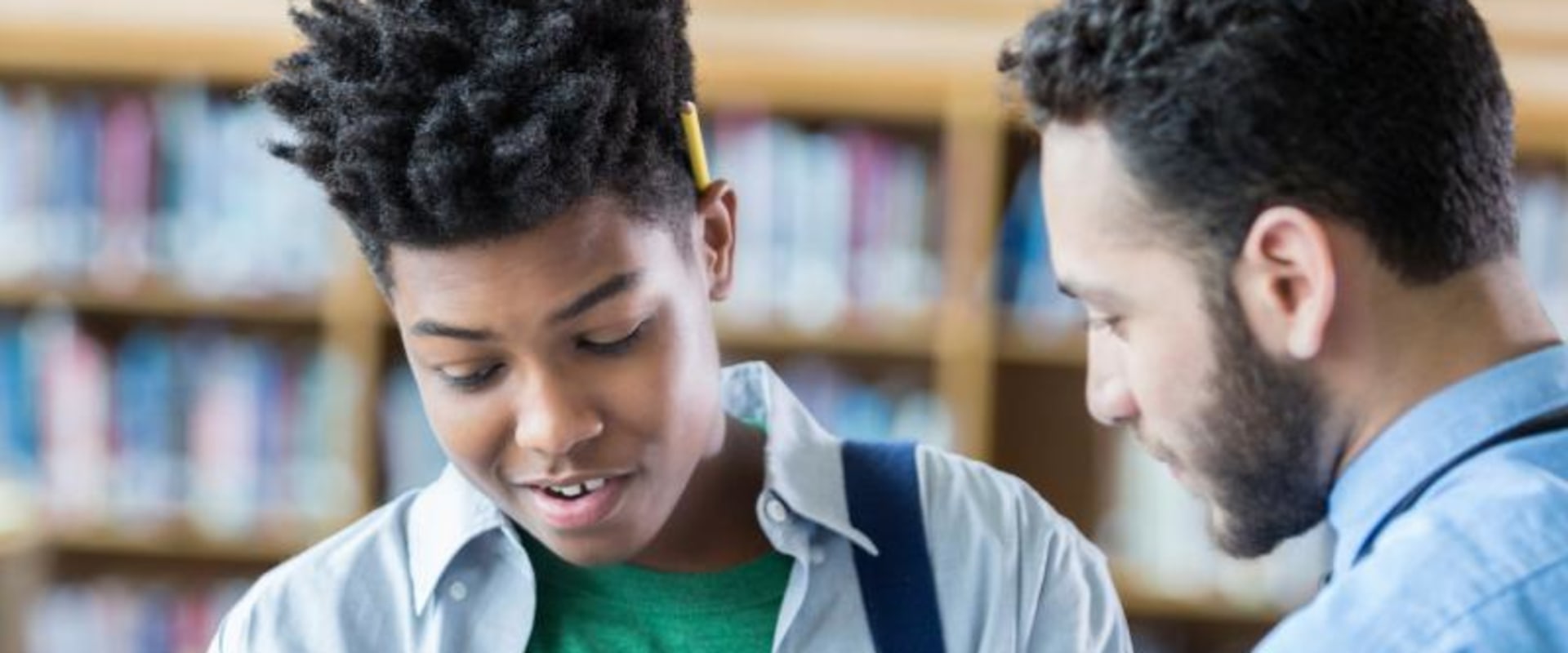 How to Find the Right Peer Tutor for Your Academic Needs