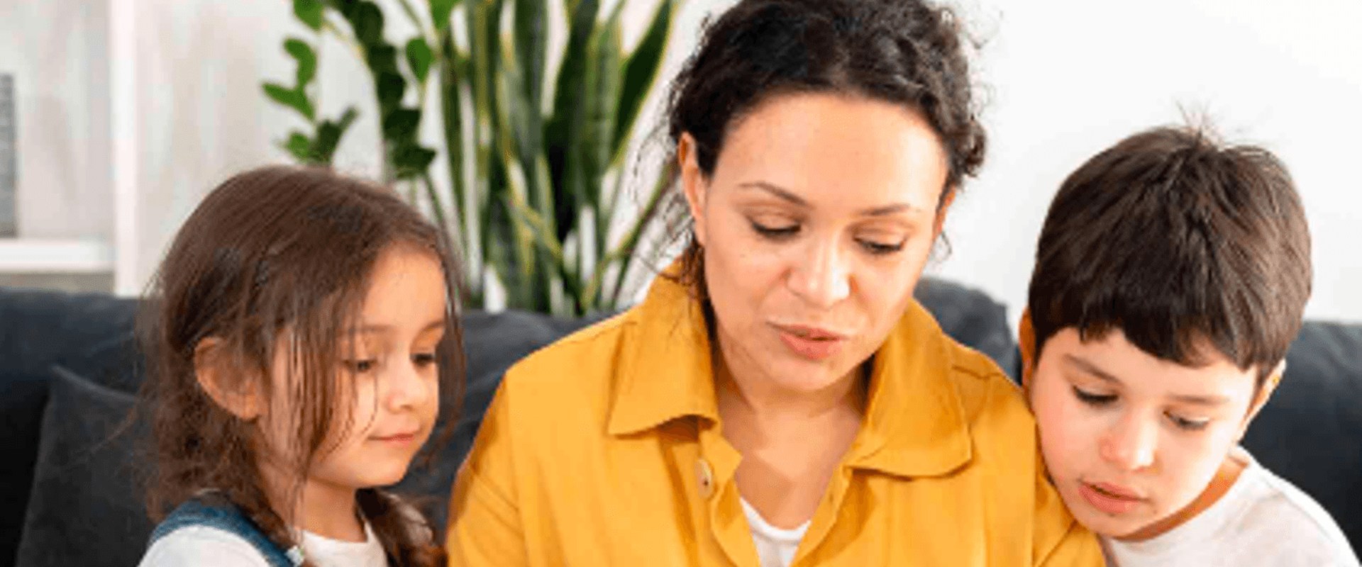 Understanding Your Learning Style: A Comprehensive Guide to Finding the Right Tutor