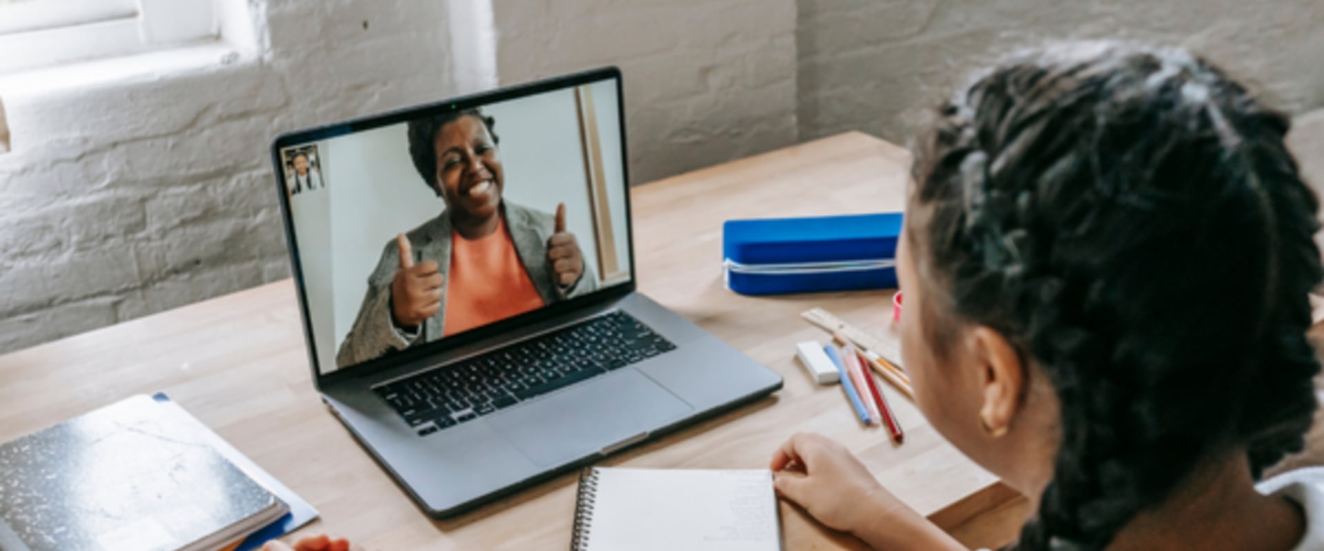 Exploring the World of Online Tutoring Platforms