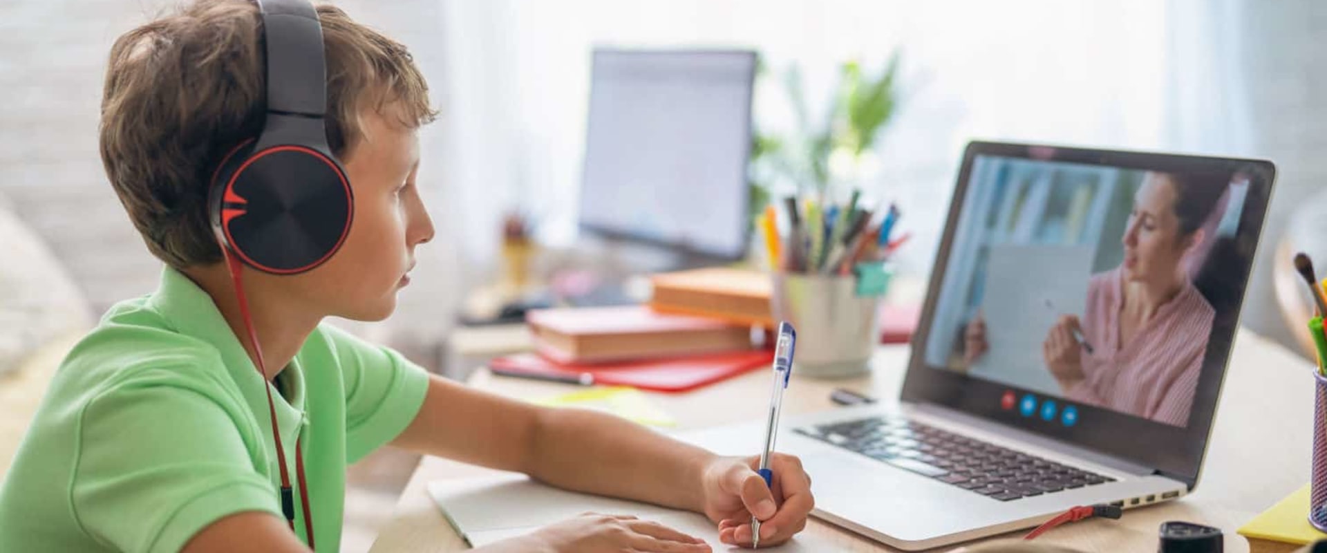 Unique Approaches and Programs Used by Successful Tutoring Companies