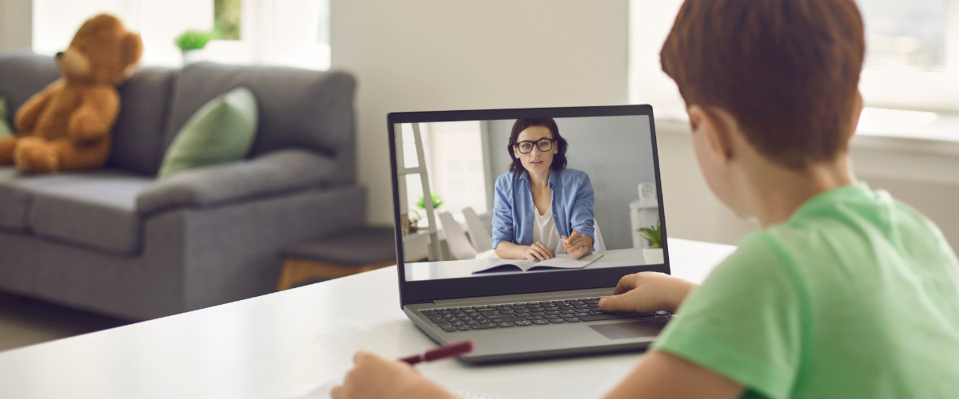 Recommended Video Conferencing Tools for Tutoring