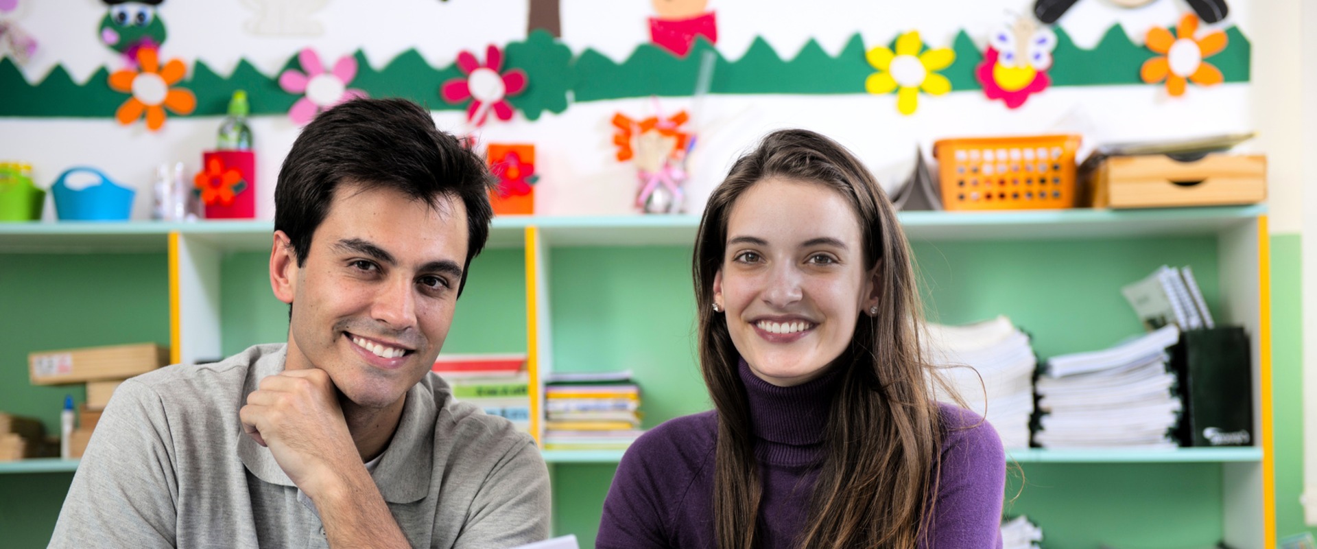 Setting a Consistent Schedule for Tutoring: Maximizing Your Academic Success