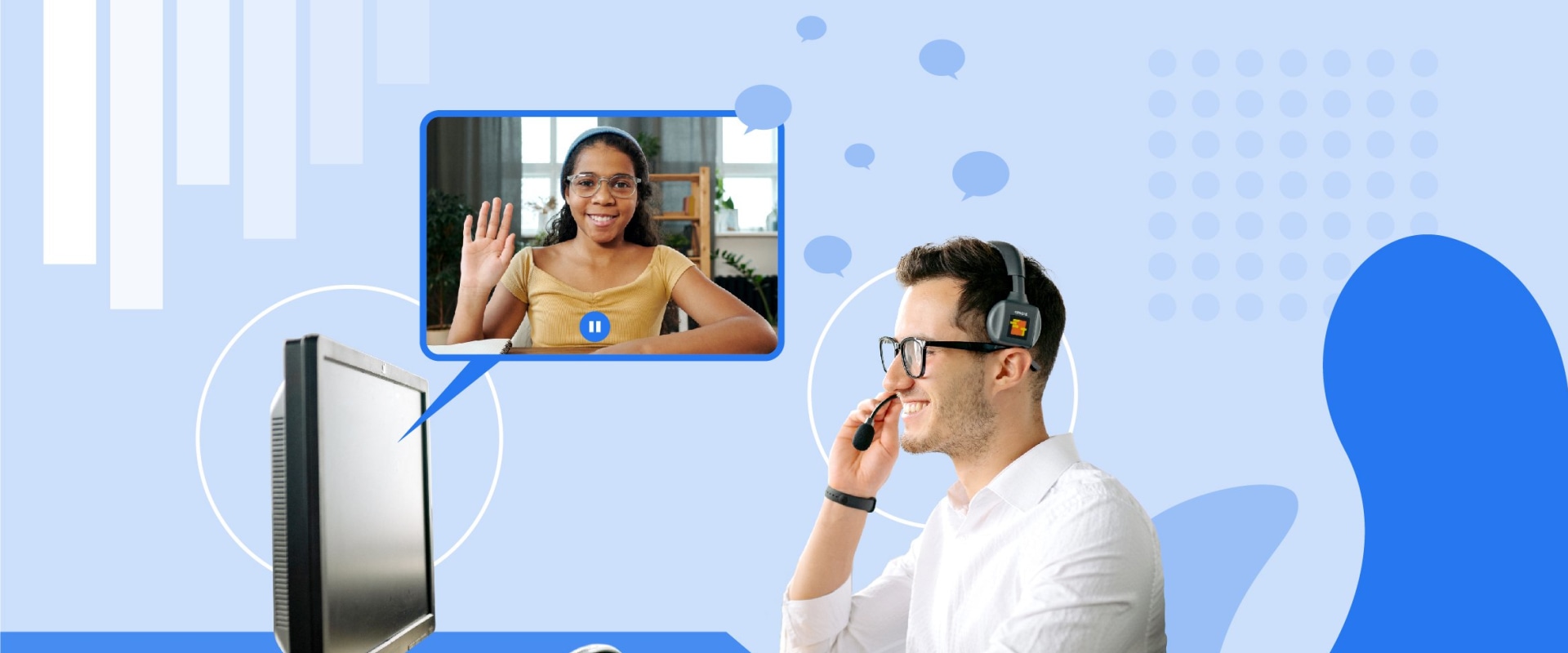 Troubleshooting Common Issues During Video Tutoring: A Comprehensive Guide