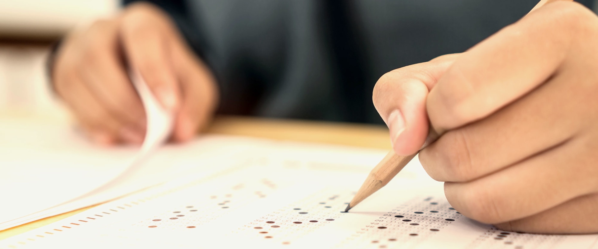Managing Test Anxiety: Tips and Techniques for Academic Success
