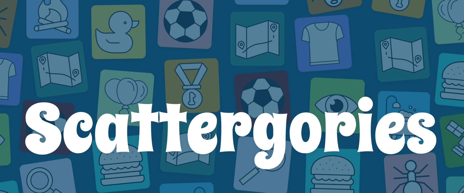 Interactive Online Tools for Language Arts Practice