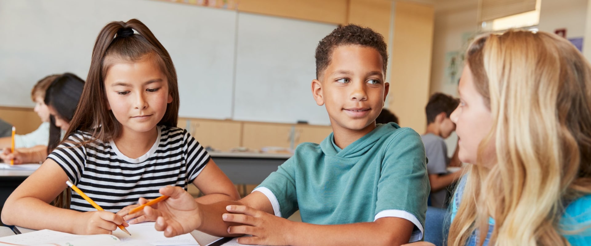 Strategies for Different Types of Tests