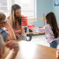 Common Math Concepts Students Struggle With: A Comprehensive Overview
