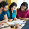 Recommended Resources for Language Arts Tutoring