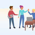 Exploring the Cost of Peer Tutoring