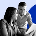 Examples of Successful Tutoring Companies and Their Impact on Students