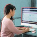 How to Create a Successful Virtual Study Group