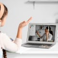 Benefits of Online Tutoring: The Advantages You Need to Know