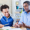Struggling with Science? Here's How to Find the Perfect Tutor for You