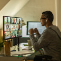 Best Practices for Virtual Study Group Meetings
