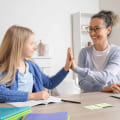 Advice for a Successful Tutoring Business