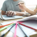 The Cost of In-Person Tutoring: A Comprehensive Overview