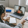 Methods and Strategies Used by Successful Tutors: Unlocking the Secrets to Tutoring Success