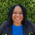 Success Stories from Students: How Academic Tutoring Transformed Their Lives