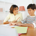 Advice from Students on Finding the Right Tutor