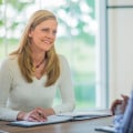 How to Find an Online Tutor: A Complete Guide