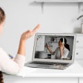 Pros and Cons of Using Online Tutoring Platforms: A Comprehensive Review