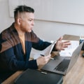 Tips for Using Video Conferencing for Tutoring Sessions