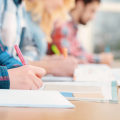 Incorporating Notes into Studying and Test Preparation: A Comprehensive Guide