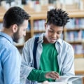 How to Find the Right Peer Tutor for Your Academic Needs