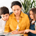 Understanding Your Learning Style: A Comprehensive Guide to Finding the Right Tutor