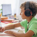 Unique Approaches and Programs Used by Successful Tutoring Companies