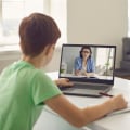 Recommended Video Conferencing Tools for Tutoring