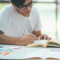The Advantages of Peer Tutoring