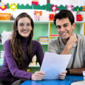 Setting a Consistent Schedule for Tutoring: Maximizing Your Academic Success